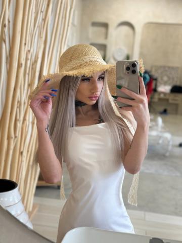 Лаура Приходи Ко Мне фото 5