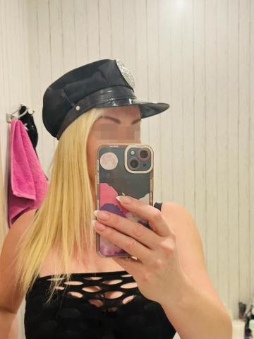 Виктория фото 3