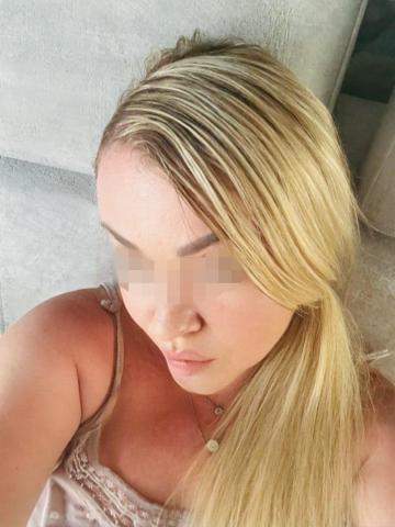 Виктория фото 6