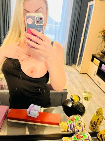 Виктория фото 7