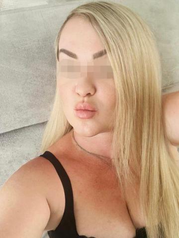 Виктория фото 8