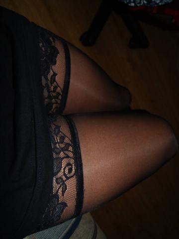 Юлия Толстушка Добрая фото 3