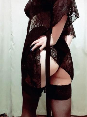 Полина 40 плюс фото 11